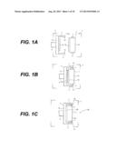 METHOD OF ASSEMBLING ELECTRIC EQUIPMENT HAVING CONNECTORS, AND INSPECTION     DEVICE AND INSPECTION METHOD FOR INSPECTING FITTED STATE OF CONNECTORS diagram and image