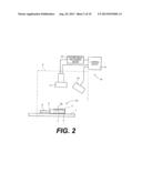 METHOD OF ASSEMBLING ELECTRIC EQUIPMENT HAVING CONNECTORS, AND INSPECTION     DEVICE AND INSPECTION METHOD FOR INSPECTING FITTED STATE OF CONNECTORS diagram and image