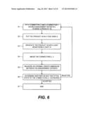 METHOD OF ASSEMBLING ELECTRIC EQUIPMENT HAVING CONNECTORS, AND INSPECTION     DEVICE AND INSPECTION METHOD FOR INSPECTING FITTED STATE OF CONNECTORS diagram and image