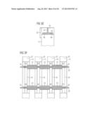 ADHESIVELY BONDED CYLINDRICAL MAGNETS COMPRISING ANNULAR COILS, AND METHOD     OF MANUFACTURE THEREOF diagram and image