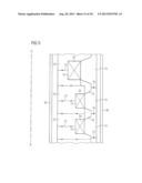 ADHESIVELY BONDED CYLINDRICAL MAGNETS COMPRISING ANNULAR COILS, AND METHOD     OF MANUFACTURE THEREOF diagram and image