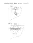 ADHESIVELY BONDED CYLINDRICAL MAGNETS COMPRISING ANNULAR COILS, AND METHOD     OF MANUFACTURE THEREOF diagram and image