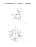 METHOD FOR PRODUCING A CHASSIS COMPONENT diagram and image