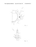 METHOD FOR PRODUCING A CHASSIS COMPONENT diagram and image