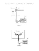 Method And Apparatus For Removing And Preventing Lens Surface     Contamination On A Vehicle Lens diagram and image