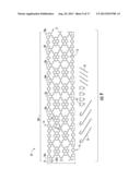 APPARATUSES, KITS, SYSTEMS, AND METHODS FOR PROTECTING AND/OR SUPPORTING A     PLANT DURING A GROWTH CYCLE OF THE PLANT diagram and image