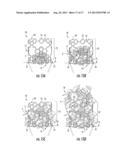 APPARATUSES, KITS, SYSTEMS, AND METHODS FOR PROTECTING AND/OR SUPPORTING A     PLANT DURING A GROWTH CYCLE OF THE PLANT diagram and image