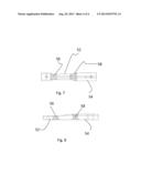  AUTOMATIC DOOR BOTTOM DROP-DOWN SEAL  diagram and image