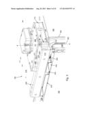 HINGE SUPPORT diagram and image