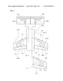 AIRCRAFT ACTUATOR HYDRAULIC SYSTEM diagram and image