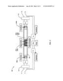 Alpha-Stream Convertor diagram and image