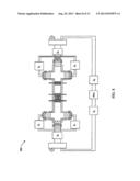 Alpha-Stream Convertor diagram and image