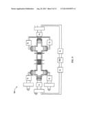 Alpha-Stream Convertor diagram and image