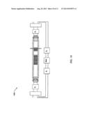 Alpha-Stream Convertor diagram and image