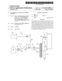 Fuel Purging System for a Turbine Assembly diagram and image