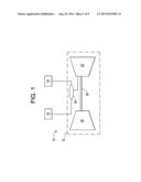 Fuel Purging System for a Turbine Assembly diagram and image