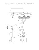 Fuel Purging System for a Turbine Assembly diagram and image