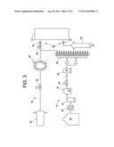 Fuel Purging System for a Turbine Assembly diagram and image