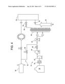 Fuel Purging System for a Turbine Assembly diagram and image