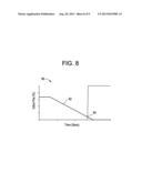 Fuel Purging System for a Turbine Assembly diagram and image