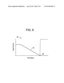 Fuel Purging System for a Turbine Assembly diagram and image