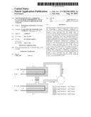 USE OF REFRIGERANTS COMPRISING E-1,3,3,3-TETRAFLUOROPROPENE AND AT LEAST     ONE TETRAFLUOROETHANE FOR COOLING diagram and image