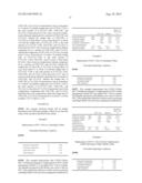 USE OF REFRIGERANTS COMPRISING E-1,3,3,3-TETRAFLUOROPROPENE AND AT LEAST     ONE TETRAFLUOROETHANE FOR COOLING diagram and image