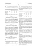 USE OF REFRIGERANTS COMPRISING E-1,3,3,3-TETRAFLUOROPROPENE AND AT LEAST     ONE TETRAFLUOROETHANE FOR COOLING diagram and image