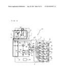 AIR-CONDITIONING APPARATUS diagram and image