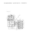 AIR-CONDITIONING APPARATUS diagram and image