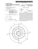 Scroll Compressor and Air Conditioner diagram and image