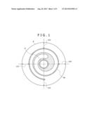 Scroll Compressor and Air Conditioner diagram and image