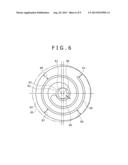 Scroll Compressor and Air Conditioner diagram and image