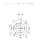 Scroll Compressor and Air Conditioner diagram and image