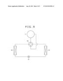 Scroll Compressor and Air Conditioner diagram and image