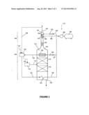 He-3 Recovery From Natural Helium By Distillation diagram and image