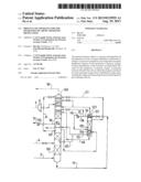 PROCESS AND APPARATUS FOR THE SEPARATION OF AIR BY CRYOGENIC DISTILLATION diagram and image