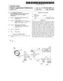 GAS CHROMATOGRAPHY RECOMPOSITION-OLFACTOMETRY FOR CHARACTERIZATION OF     AROMA MIXTURES diagram and image