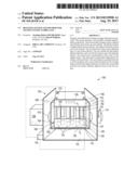 ROTATING SYSTEM AND METHOD FOR TESTING ENGINE LUBRICANTS diagram and image