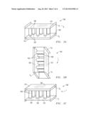 ROTATING SYSTEM AND METHOD FOR TESTING ENGINE LUBRICANTS diagram and image