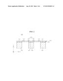 INERTIAL SENSOR diagram and image