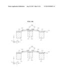 INERTIAL SENSOR diagram and image