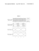 INERTIAL SENSOR diagram and image