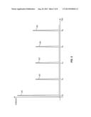 APPARATUS AND METHOD FOR INSPECTING A LAMINATED STRUCTURE diagram and image