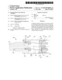 BUILDING BLOCK TRANSDUCER ASSEMBLY diagram and image