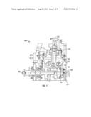 BEVEL GEAR FOR GEARBOX diagram and image