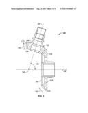 BEVEL GEAR FOR GEARBOX diagram and image