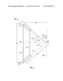 BEVEL GEAR FOR GEARBOX diagram and image