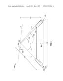 BEVEL GEAR FOR GEARBOX diagram and image