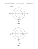 BEVEL GEAR FOR GEARBOX diagram and image